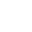 Oil Mastery - FØRENDE STRATEGIER